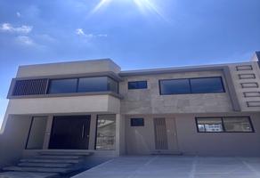 Foto de inmueble en  , Col. Calacoaya Residencial C.P. 52996, Atizapán de Zaragoza