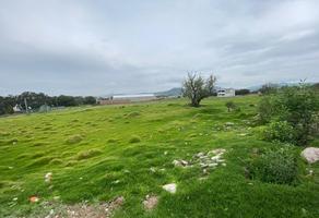 Foto de inmueble en Calada Periférica, Col. Las Haciendas C.P. 43995, Tepeapulco