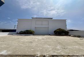 Foto de inmueble en Calafia, Col. Popular 89 C.P. 22812, Ensenada