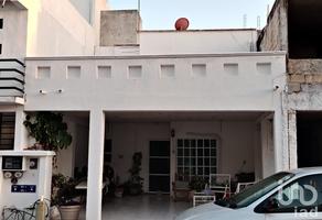 Foto de inmueble en Calakmul #115, Col. Residencial Sol del Mayab C.P. 77533, Benito Juárez