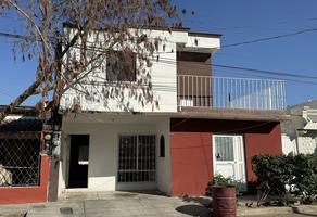 Foto de inmueble en Calamar, Col. Balandra C.P. 23075, La Paz