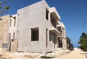 Foto de inmueble en Calamar, Col. Playa Car Fase II C.P. 77717, Solidaridad