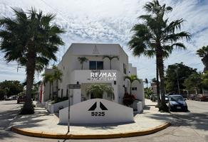 Foto de inmueble en Calamar, Col. Sábalo Country Club C.P. 82100, Mazatlán