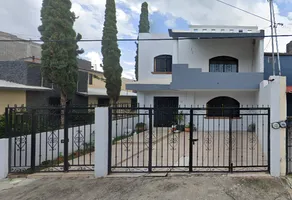 Foto de inmueble en Calandria #00, Col. Jardines de San Joaquín C.P. 59617, Zamora