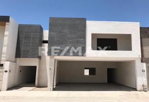 Foto de inmueble en Calandria, Col. Villa de las Palmas C.P. 27023, Torreón