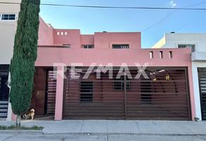 Foto de inmueble en CALCIO, Col. Real de Villas C.P. 34229, Durango