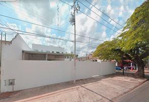 Foto de inmueble en calee 41, Col. Merida Centro C.P. 97000, Mérida