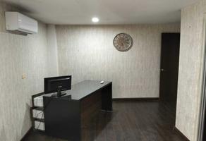 Foto de inmueble en calendula, Col. Jardines de Guadalupe C.P. 81270, Ahome