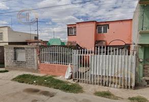 Foto de inmueble en  , Col. Calera de Victor Rosales Centro C.P. 98500, Calera