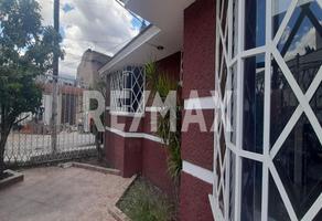 Foto de inmueble en CALESA, Col. Calesa C.P. 76020, Querétaro