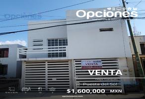 Foto de inmueble en  , Col. Calesa C.P. 38016, Celaya