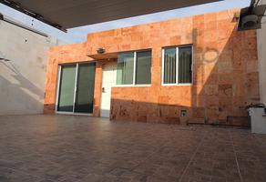 Foto de inmueble en  , Col. Calesa C.P. 76020, Querétaro