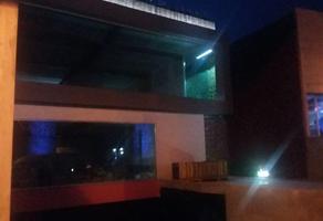 Foto de inmueble en  , Col. Calesa C.P. 76020, Querétaro