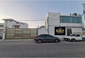 Foto de inmueble en  , Col. Caleta C.P. 24110, Carmen