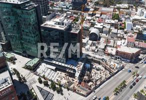 Foto de inmueble en  , Col. Calete C.P. 22044, Tijuana