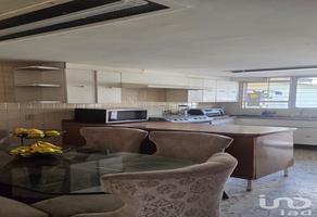 Foto de inmueble en Cali #852, Col. Lindavista Sur C.P. 07300, Gustavo A. Madero