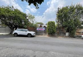 Foto de inmueble en Cali, Col. Lindavista Norte C.P. 07300, Gustavo A. Madero