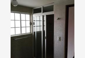 Foto de inmueble en Calicanto #1008, Col. Gran Morada C.P. 50010, Toluca