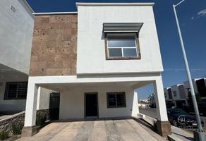 Foto de inmueble en  , Col. Calicanto C.P. 31115, Chihuahua