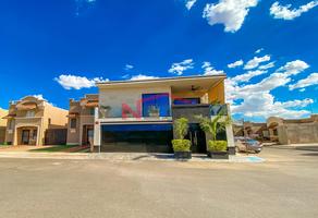 Foto de inmueble en California #0, Col. California C.P. 83336, Hermosillo