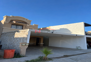 Foto de inmueble en California #0, Col. California C.P. 83336, Hermosillo