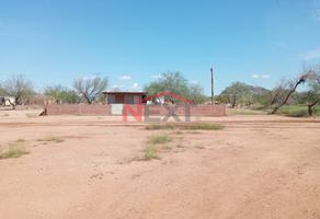 Foto de inmueble en California #0, Col. California C.P. 83336, Hermosillo