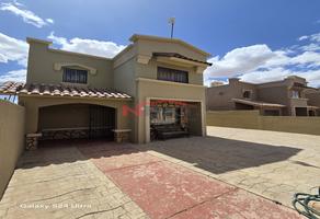 Foto de inmueble en California #0, Col. California C.P. 83336, Hermosillo