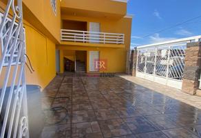 Foto de inmueble en California 1404, Sochiloa, Col. Hacienda Real C.P. 85150, Cajeme