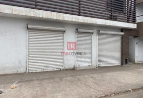Foto de inmueble en California 832, Col. Villa Florencia C.P. 85140, Cajeme