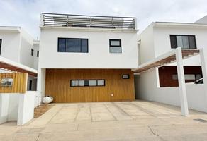 Foto de inmueble en  , Col. California C.P. 22890, Ensenada