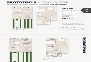 Foto de inmueble en california, Col. Residencial del Marques C.P. 34235, Durango