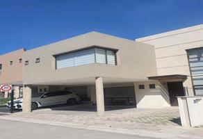 Foto de inmueble en  , Col. Calimaya C.P. 52200, Calimaya