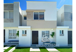 Foto de inmueble en Caliope, Col. Ermita C.P. 37358, León