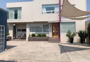 Foto de inmueble en  , Col. Calixtlahuaca C.P. 50280, Toluca