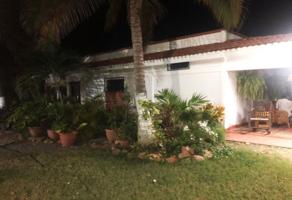 Foto de inmueble en Calle ., Col. Celestino Gazca Villaseñor C.P. 82780, Elota