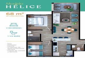 Foto de inmueble en Calle ., Col. Punta Esmeralda C.P. 80363, Navolato