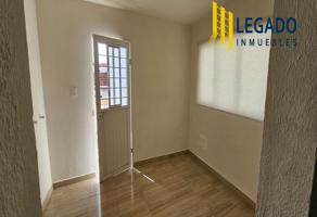 Foto de inmueble en Calle 0 #1, Col. Valle Verde Primer Sector C.P. 64360, Monterrey