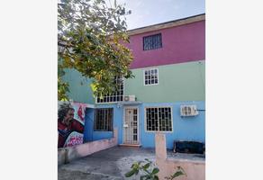 Foto de inmueble en Calle #0, Col. Buenavista INFONAVIT C.P. 91850, Veracruz
