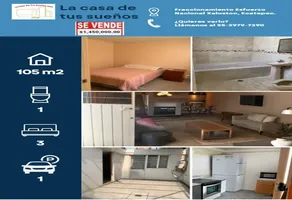 Foto de inmueble en Calle 1 #13, Col. Cuauhtémoc Xalostoc C.P. 55310, Ecatepec de Morelos