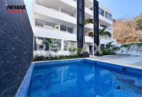 Foto de inmueble en Calle 1, Col. Colinas de Santiago C.P. 28863, Manzanillo