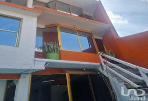 Foto de inmueble en C 1 er. Retorno de Peninsula, Col. Alborada Jaltenco CTM XI C.P. 55783, Jaltenco