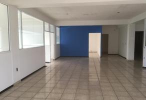 Foto de inmueble en Calle 1 esq. con Periferico Norte, Col. El Olivo II Parte Alta Carlos Pichardo Cruz C.P. 54119, Tlalnepantla de Baz