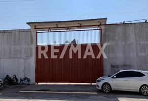 Foto de inmueble en C.1, Col. Isleta Perez C.P. 89090, Tampico