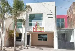 Foto de inmueble en Calle 1 #LOTE 20, Col. Tepatepec Centro C.P. 42660, Francisco I. Madero