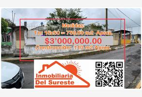 Foto de inmueble en Calle 1 Lote 6 #LOTE 6, Col. Agrícola Librado Rivera C.P. 94380, Orizaba