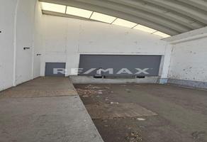 Foto de inmueble en Calle 1 Parque DEIT, Col. Anacleto Canabal 2a Sección C.P. 86287, Centro