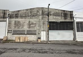 Foto de inmueble en calle 1, Col. Pedro Ignacio Mata C.P. 91799, Veracruz