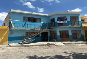 Foto de inmueble en C #1, Col. Santa Rosa C.P. 35040, Gómez Palacio