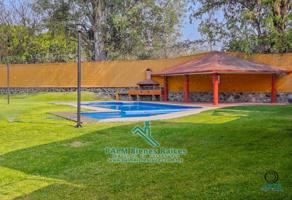 Foto de inmueble en Calle 10 de Abril #907Int. S/N, Col. Ampliación Chapultepec C.P. 62480, Cuernavaca