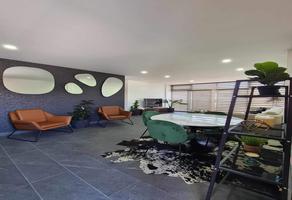 Foto de inmueble en Calle 10, Col. Ensenada Centro C.P. 22800, Ensenada